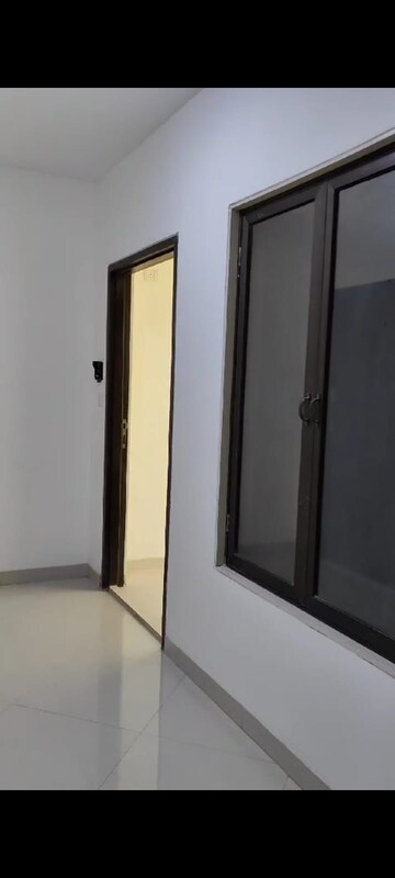 Building Lobby in 2 BHK Apartment at Acme Ozone, Manpada – for Sale
