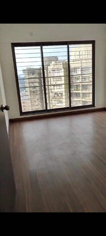 Room in 2 BHK Apartment at Acme Ozone, Manpada – for Sale