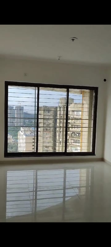 Room in 2 BHK Apartment at Acme Ozone, Manpada – for Sale