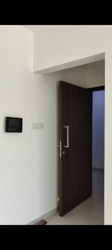 Room in 2 BHK Apartment at Acme Ozone, Manpada – for Sale