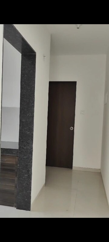 Room in 2 BHK Apartment at Acme Ozone, Manpada – for Sale