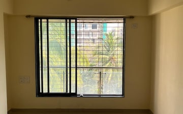 2 BHK Apartment For Sale in Jogeshwari East