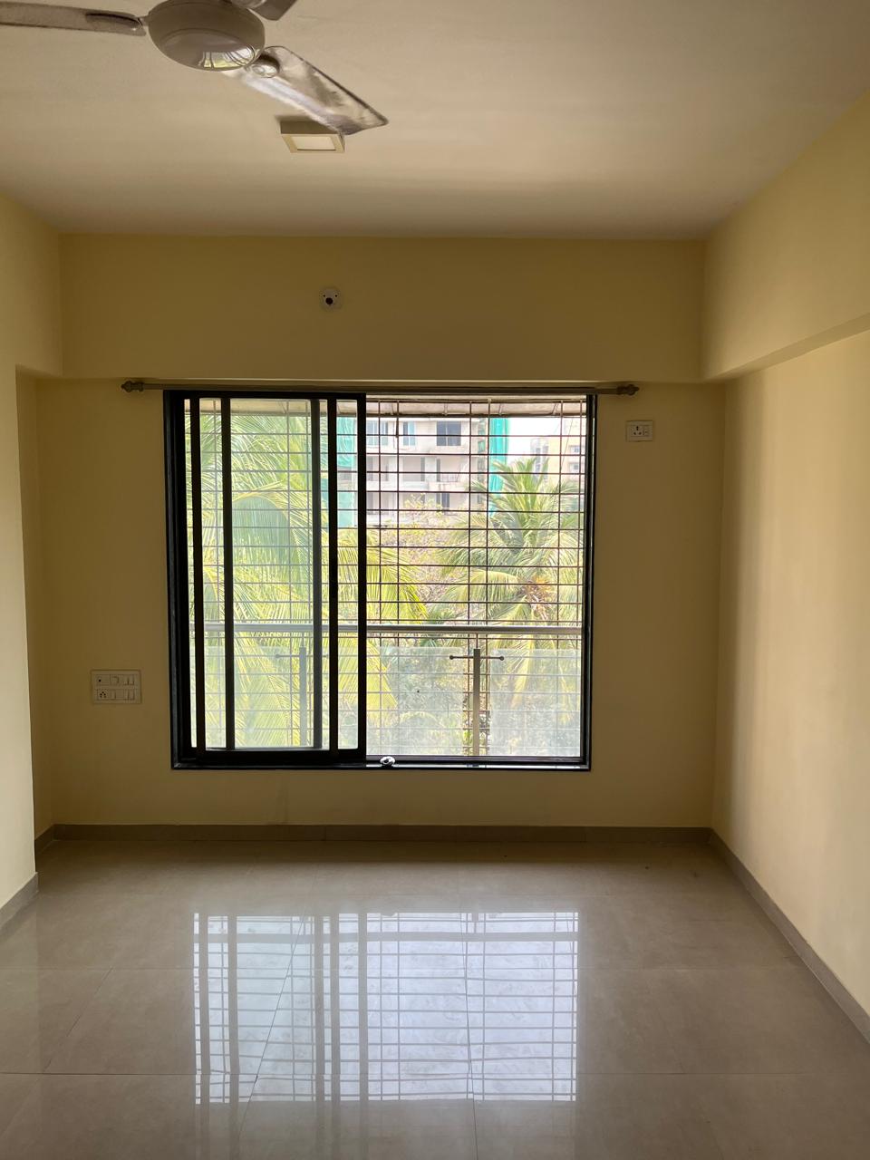 2 BHK Apartment For Sale in On Request 