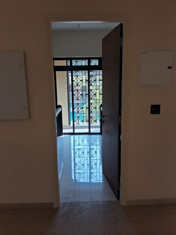 3 BHK Apartment For Sale in Lodha Sterling, Kolshet Road