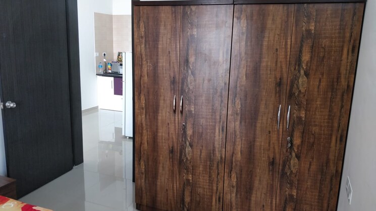 undefined, kolte-patil-life-republic 1 Bedroom 453 Sq.Ft. Apartment In Hinjewadi Pune 8093446