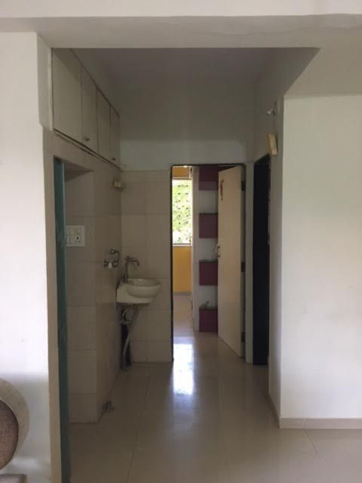 undefined, satya-darshan-chs 1 Bedroom 450 Sq.Ft. Apartment In Andheri East Mumbai 8093450