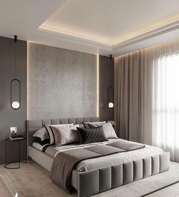 2 BHK Villa For Sale in Bidadi