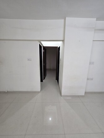 2 BHK Apartment For Resale in Navkar Yellow Rose Borivali West Mumbai  8093451