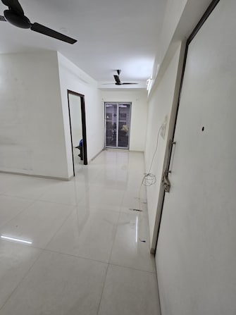 2 BHK Apartment For Resale in Navkar Yellow Rose Borivali West Mumbai  8093451