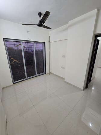 2 BHK Apartment For Resale in Navkar Yellow Rose Borivali West Mumbai  8093451