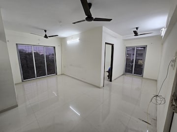 2 BHK Apartment For Resale in Navkar Yellow Rose Borivali West Mumbai  8093451