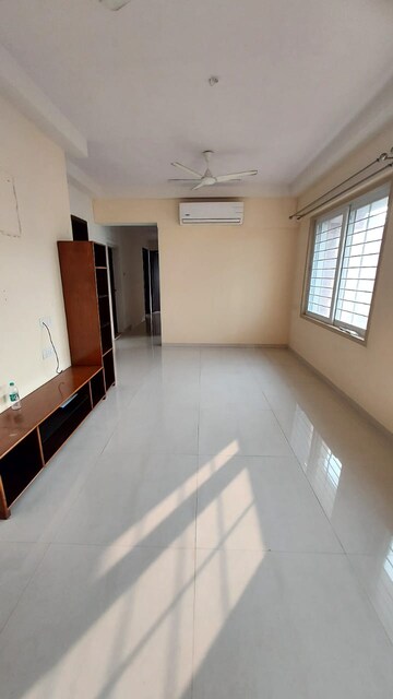 3 BHK Apartment For Rent in Tridhaatu Bhaveshwar Vilas Chembur Mumbai  8093460