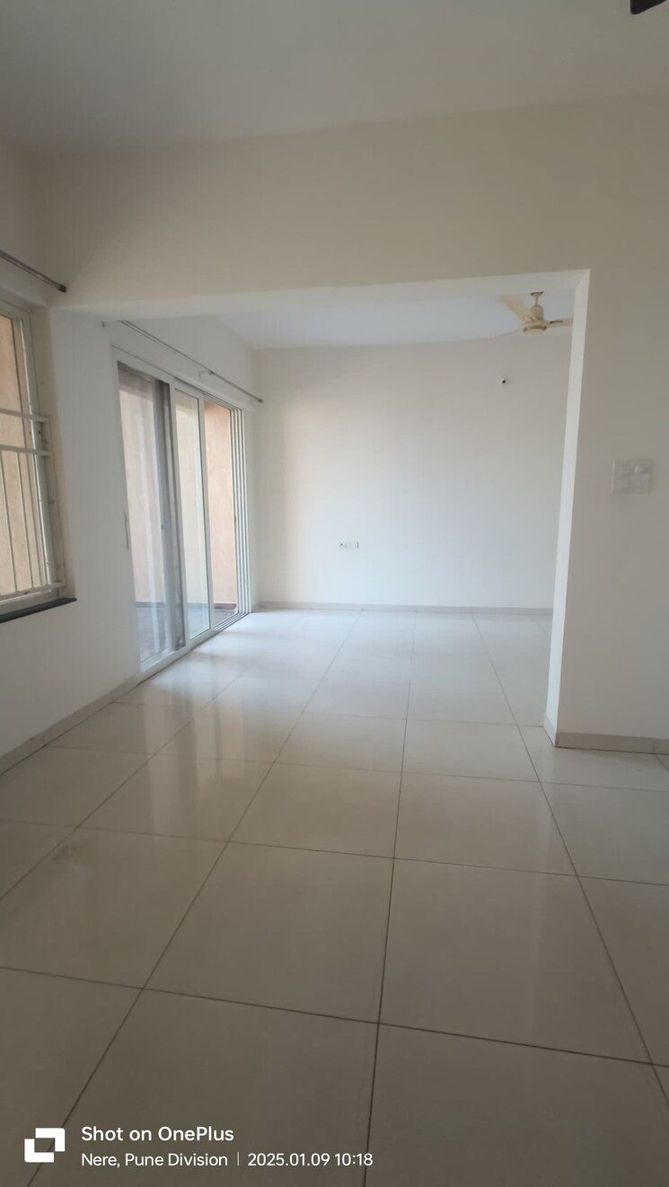 Room, kolte-patil-life-republic 2 Bedroom 812 Sq.Ft. Apartment In Hinjewadi Pune 8093464