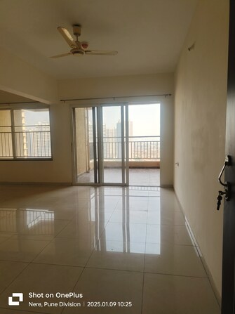 2 BHK Apartment For Rent in Kolte Patil Life Republic Hinjewadi Pune  8093464