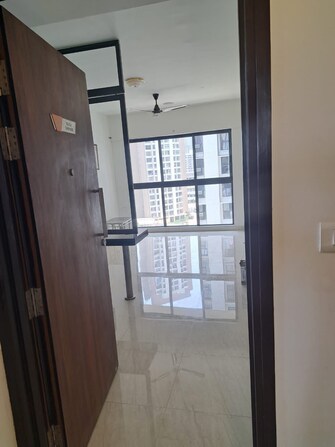 2 BHK Apartment For Resale in Lodha Majiwada Tower 1 Majiwada Thane  8093463