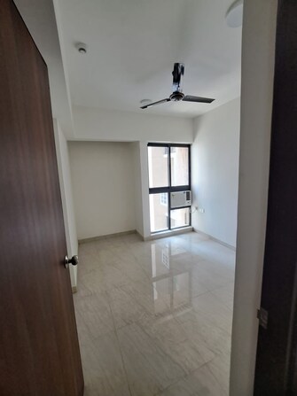 2 BHK Apartment For Resale in Lodha Majiwada Tower 1 Majiwada Thane  8093463