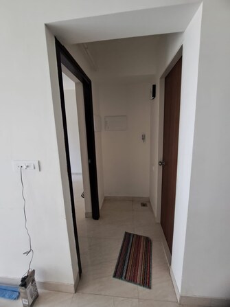 2 BHK Apartment For Resale in Lodha Majiwada Tower 1 Majiwada Thane  8093463