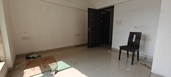 2 BHK Apartment For Resale in Tulipia And Tilia Apartment Chandivali Mumbai  8093470