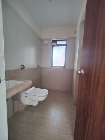 2 BHK Apartment For Rent in BDL Hresa Chembur Mumbai  8093468