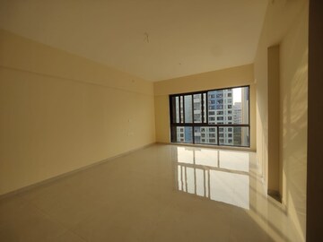 2 BHK Apartment For Rent in BDL Hresa Chembur Mumbai  8093468