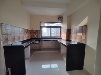 2 BHK Apartment For Rent in BDL Hresa Chembur Mumbai  8093468