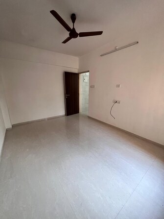 1 BHK Apartment For Rent in Vakratunda Dilkhush Andheri East Mumbai  8093481