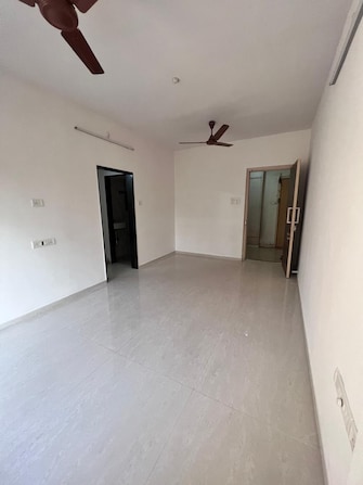 1 BHK Apartment For Rent in Vakratunda Dilkhush Andheri East Mumbai  8093481