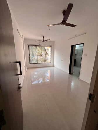 1 BHK Apartment For Rent in Vakratunda Dilkhush Andheri East Mumbai  8093481