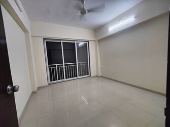 3 BHK Apartment For Rent in Sanjona Abhilash Chembur Mumbai  8093486