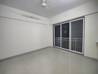 3 BHK Apartment For Rent in Sanjona Abhilash Chembur Mumbai  8093486