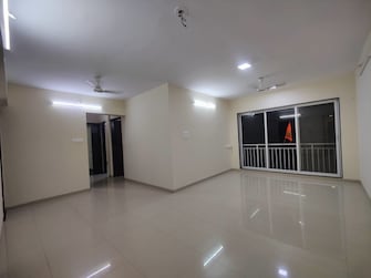 3 BHK Apartment For Rent in Sanjona Abhilash Chembur Mumbai  8093486