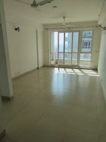 4 BHK Apartment For Rent in Indiabulls Centrum Park Sector 103 Gurgaon  8093484