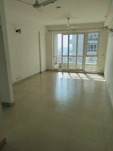 4 BHK Apartment For Rent in Indiabulls Centrum Park, Sector 103