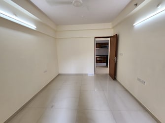 3 BHK Apartment For Rent in Godrej Prime Chembur Mumbai  8093504