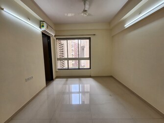 3 BHK Apartment For Rent in Godrej Prime Chembur Mumbai  8093504