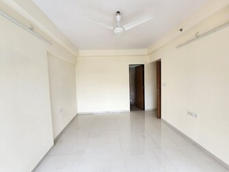 3 BHK Apartment For Rent in Godrej Prime Chembur Mumbai  8093504