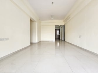 3 BHK Apartment For Rent in Godrej Prime Chembur Mumbai  8093504