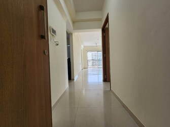 3 BHK Apartment For Rent in Godrej Prime Chembur Mumbai  8093504