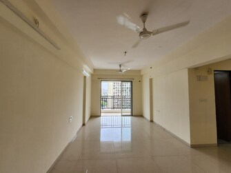 3 BHK Apartment For Rent in Godrej Prime Chembur Mumbai  8093504