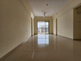 3 BHK Apartment For Rent in Godrej Prime Chembur Mumbai  8093504