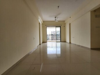 3 BHK Apartment For Rent in Godrej Prime Chembur Mumbai  8093504