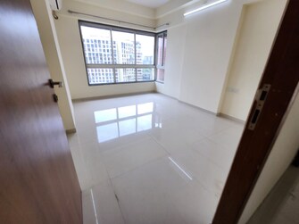 3 BHK Apartment For Rent in Godrej Prime Chembur Mumbai  8093504