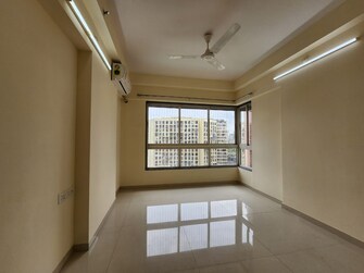 3 BHK Apartment For Rent in Godrej Prime Chembur Mumbai  8093504