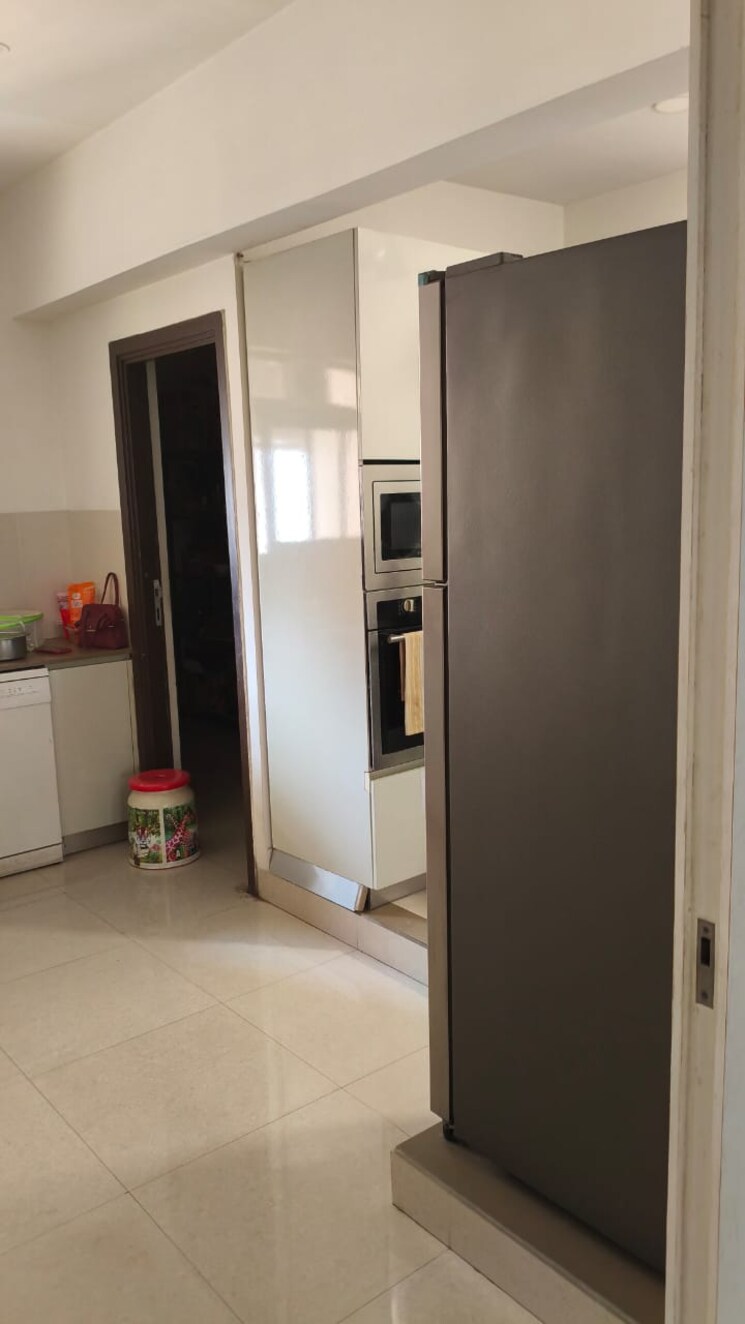 undefined, hiranandani-rodas-enclave-leona 4 Bedroom 3145 Sq.Ft. Apartment In Ghodbunder Road Thane 8093514