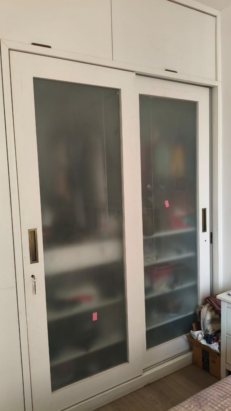 undefined, hiranandani-rodas-enclave-leona 4 Bedroom 3145 Sq.Ft. Apartment In Ghodbunder Road Thane 8093514