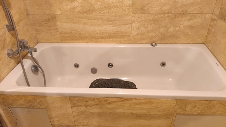 undefined, hiranandani-rodas-enclave-leona 4 Bedroom 3145 Sq.Ft. Apartment In Ghodbunder Road Thane 8093514