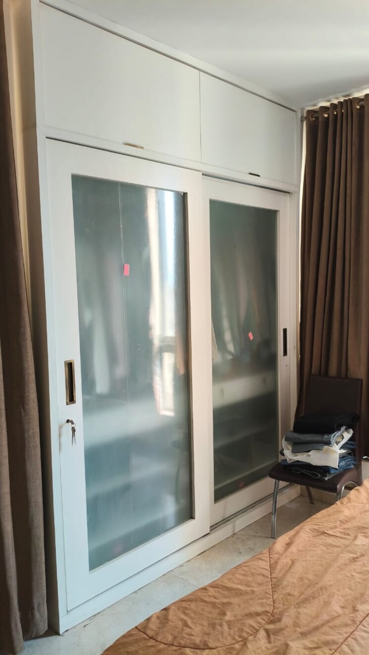 undefined, hiranandani-rodas-enclave-leona 4 Bedroom 3145 Sq.Ft. Apartment In Ghodbunder Road Thane 8093514