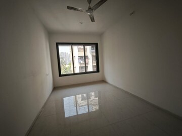 2 BHK Apartment For Rent in Metro Tulsi Elanza, Chembur