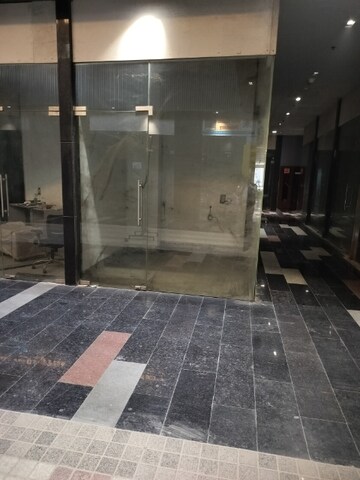  Shop For Sale in Galaxy Diamond Plaza, Sector 4 Greater Noida
