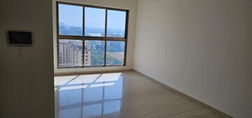 Room in 2 BHK Apartment at Rajesh Raj Infinia, Malad West – for Sale